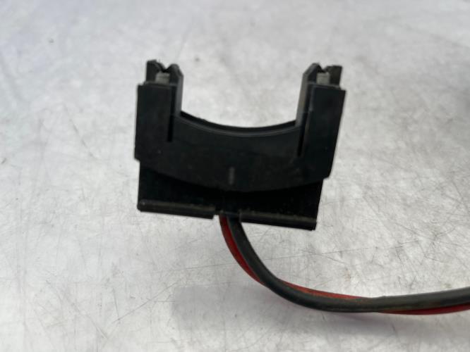 Resistance chauffage RENAULT KANGOO 1 PHASE 1 Essence