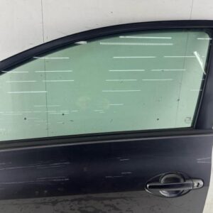 Porte avant gauche TOYOTA AURIS 1 PHASE 1 Diesel