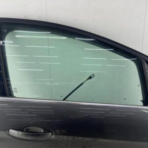 Porte avant droit FORD GRAND C-MAX 2 PHASE 1 Diesel
