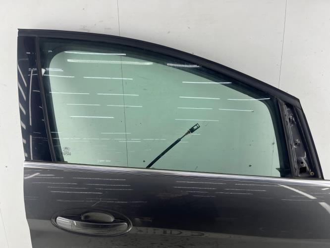 Porte avant droit FORD GRAND C-MAX 2 PHASE 1 Diesel