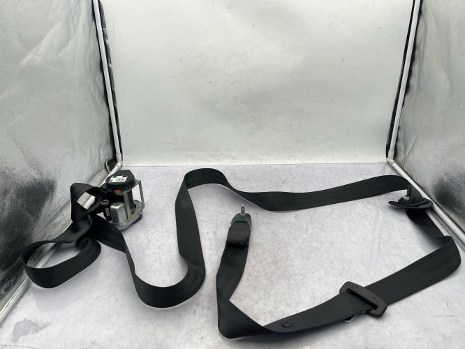 Ceinture avant droit PEUGEOT 308 2 PHASE 1 Diesel