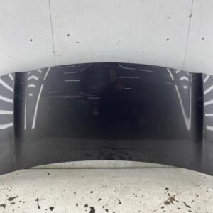 Capot TOYOTA YARIS 2 PHASE 2 Diesel