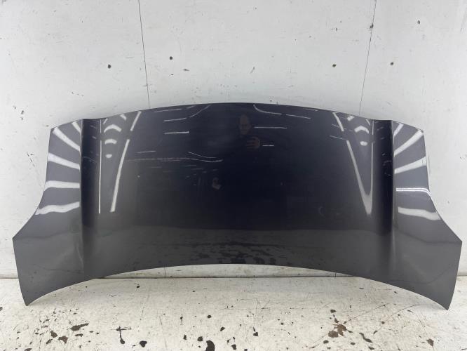 Capot TOYOTA YARIS 2 PHASE 2 Diesel