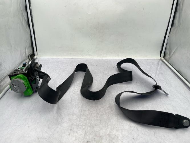 Ceinture avant gauche CITROEN C4 2 PHASE 1 Diesel