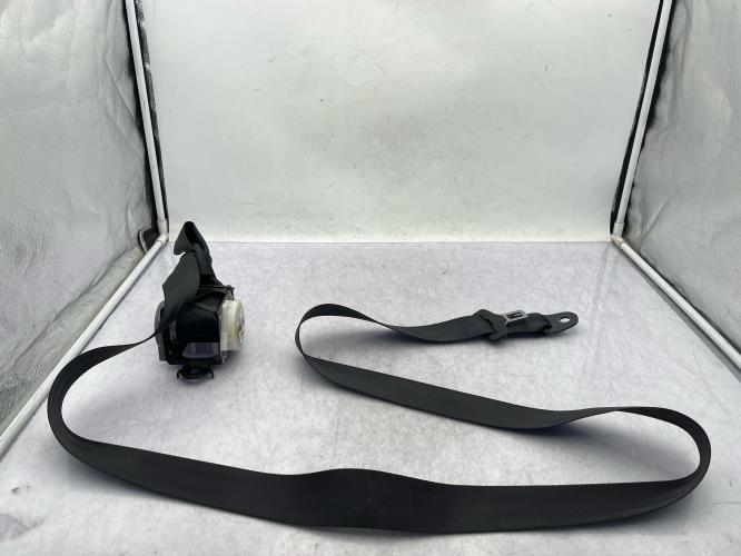 Ceinture arriere gauche CITROEN C4 2 PHASE 1 Diesel