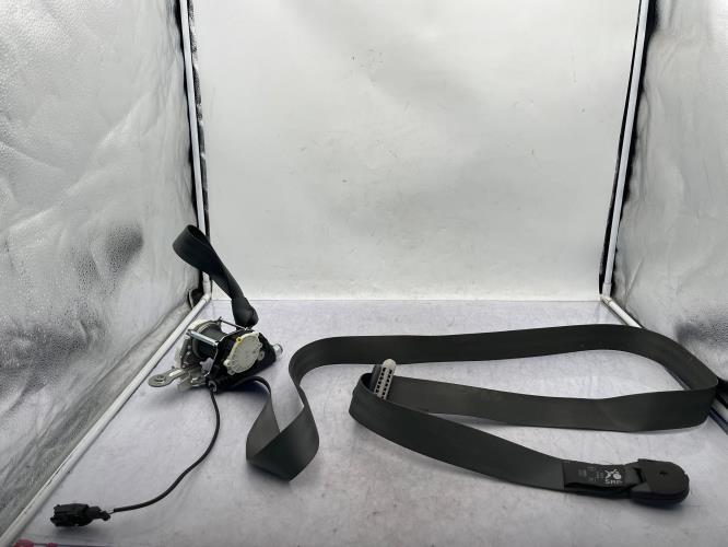 Ceinture avant droit RENAULT GRAND MODUS PHASE 2 Diesel