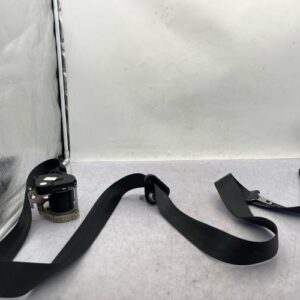 Ceinture arriere droit RENAULT TWINGO 2 PHASE 1 Essence