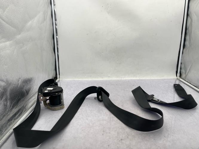 Ceinture arriere droit RENAULT TWINGO 2 PHASE 1 Essence