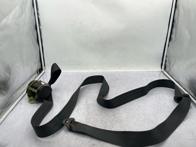 Ceinture avant droit CITROEN BERLINGO 1 PHASE 1 Diesel