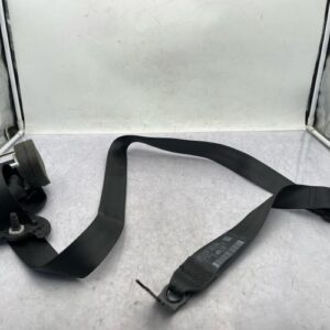 Ceinture arriere gauche PEUGEOT 308 2 PHASE 2 Diesel