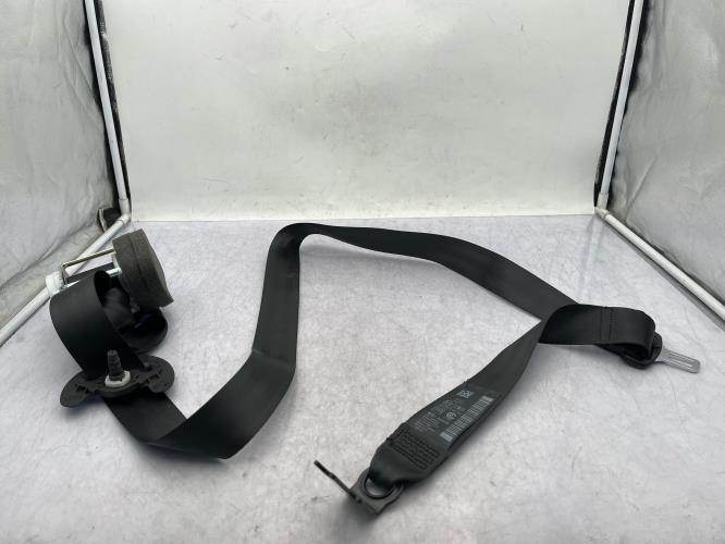Ceinture arriere gauche PEUGEOT 308 2 PHASE 2 Diesel