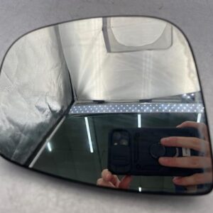 Glace retroviseur droit CITROEN BERLINGO 3 M PHASE 1 Diesel