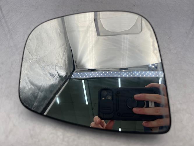 Glace retroviseur droit CITROEN BERLINGO 3 M PHASE 1 Diesel