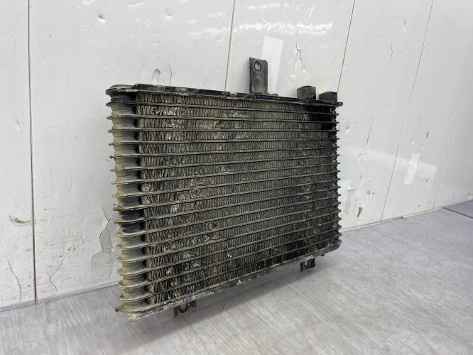 Radiateur huile MITSUBISHI L 200 2 Diesel