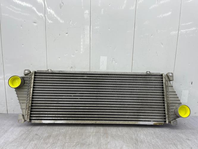 Echangeur air (Intercooler) MERCEDES SPRINTER 1 PHASE 2 Diesel