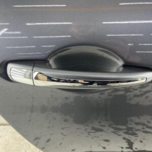 Porte arriere droit CITROEN C5 2 Diesel