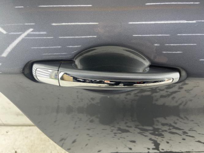 Porte arriere droit CITROEN C5 2 Diesel