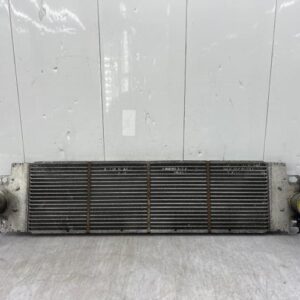 Echangeur air (Intercooler) VOLKSWAGEN TRANSPORTER 5 PHASE 1 Diesel