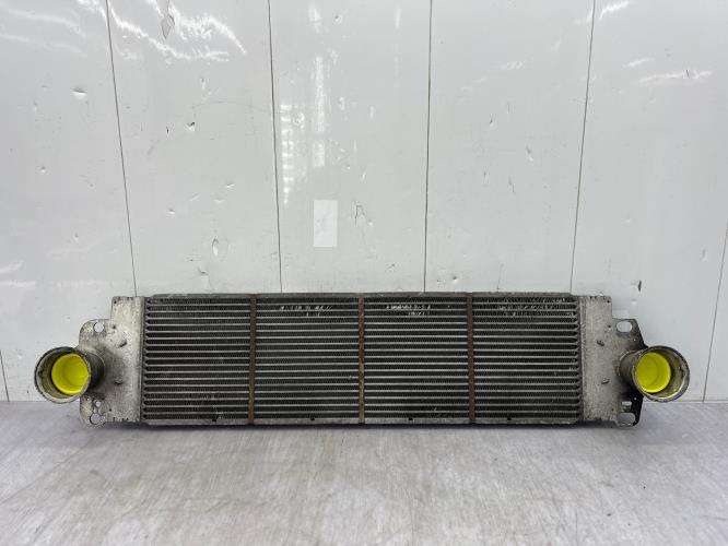 Echangeur air (Intercooler) VOLKSWAGEN TRANSPORTER 5 PHASE 1 Diesel