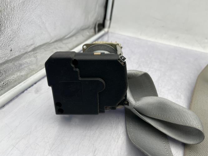 Ceinture avant gauche OPEL CORSA C PHASE 2 Diesel