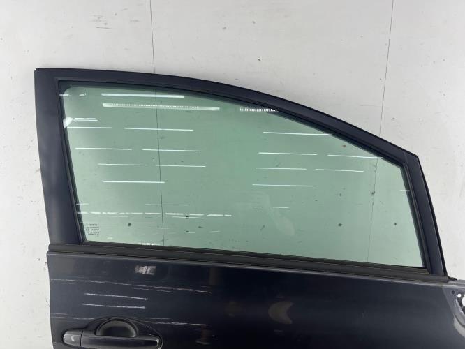 Porte avant droit TOYOTA AURIS 1 PHASE 1 Diesel