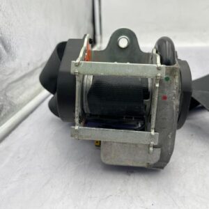 Ceinture avant droit FORD FOCUS 3 PHASE 1 Diesel