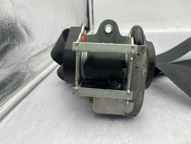 Ceinture avant droit FORD FOCUS 3 PHASE 1 Diesel