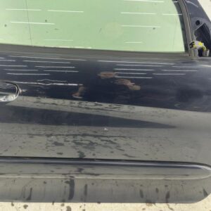 Porte avant droit CITROEN XSARA PICASSO PHASE 2 Diesel