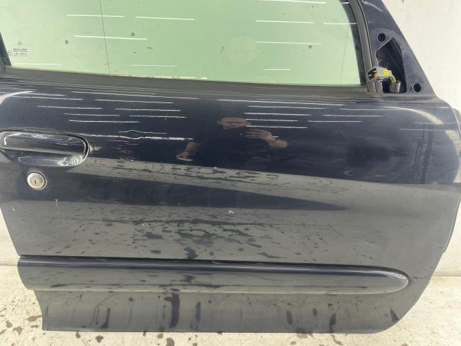Porte avant droit CITROEN XSARA PICASSO PHASE 2 Diesel