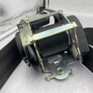 Ceinture avant gauche PEUGEOT 206 PHASE 2 Diesel