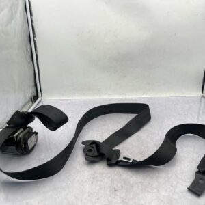 Ceinture avant droit SEAT LEON 2 PHASE 1 Diesel