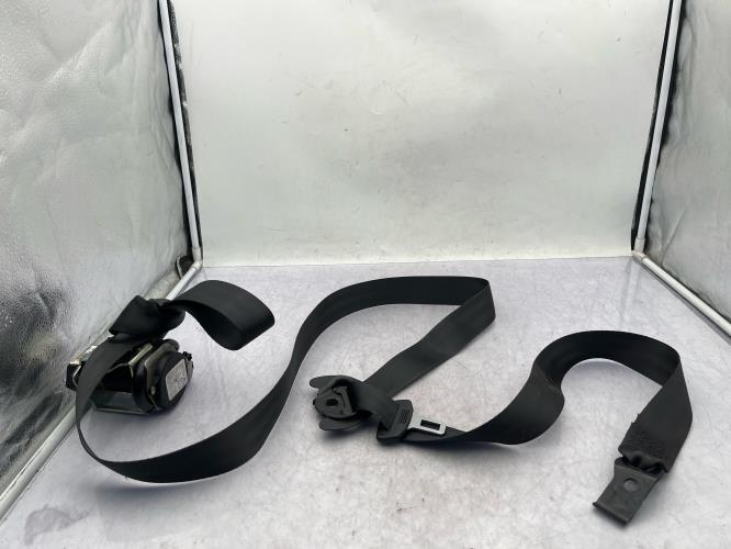 Ceinture avant droit SEAT LEON 2 PHASE 1 Diesel