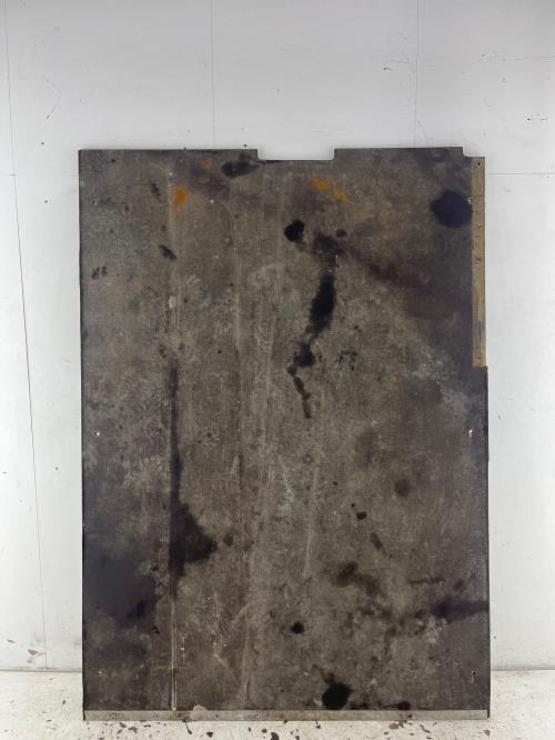 Divers CITROEN BERLINGO 2 PHASE 3 Diesel