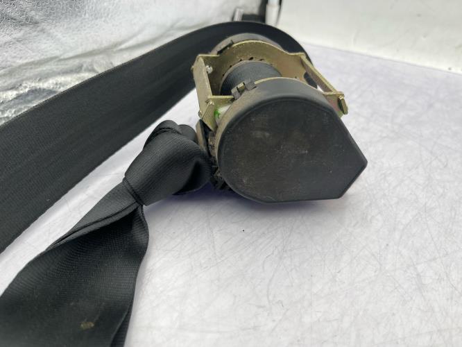 Ceinture avant gauche CITROEN BERLINGO 1 PHASE 1 Diesel