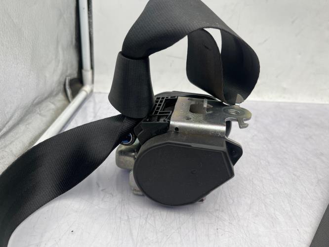 Ceinture avant droit RENAULT CLIO 4 PHASE 1 Essence