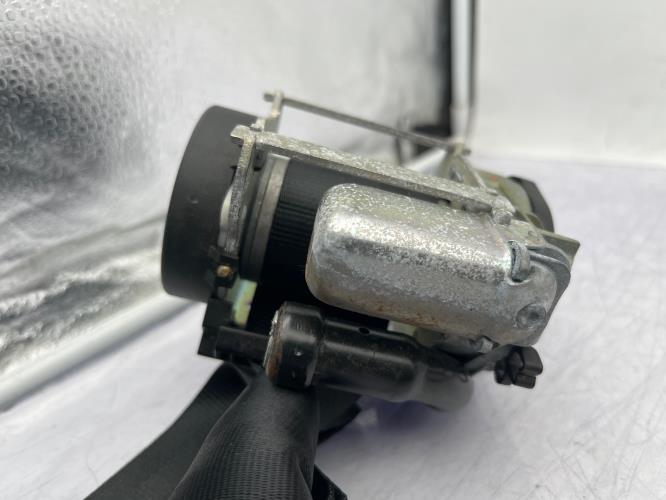 Ceinture avant droit RENAULT GRAND SCENIC 3 PHASE 1 Diesel