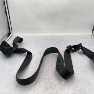Ceinture arriere droit PEUGEOT PARTNER 1 PHASE 2 Diesel