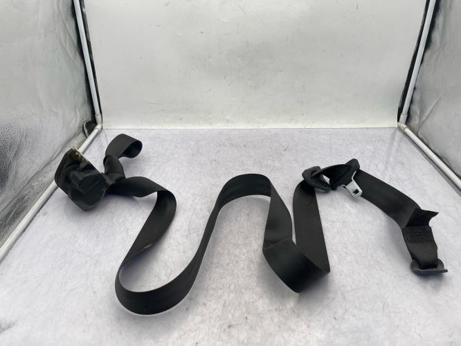 Ceinture arriere droit PEUGEOT PARTNER 1 PHASE 2 Diesel