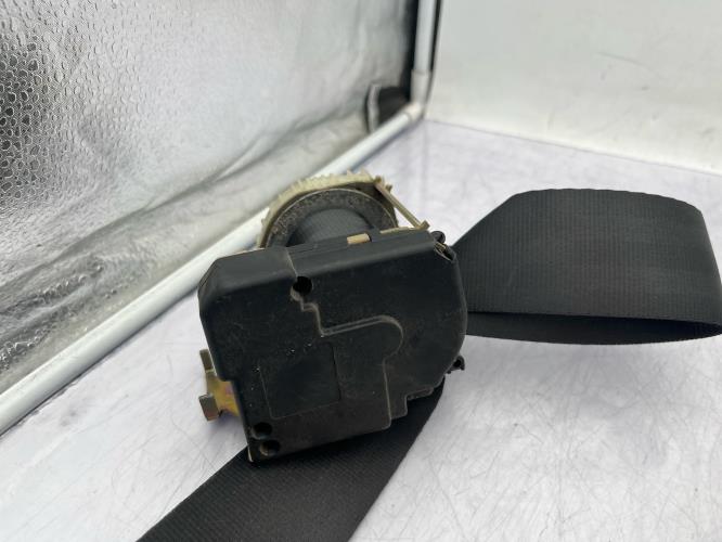 Ceinture avant droit RENAULT KANGOO 1 PHASE 1 Diesel