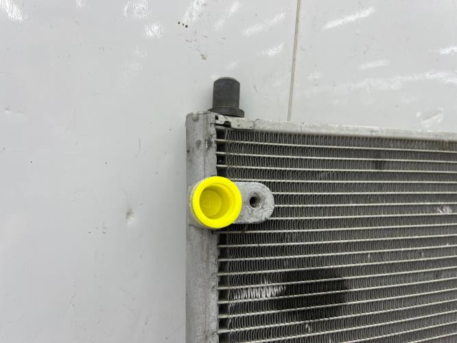Condenseur de clim TOYOTA VERSO PHASE 1 Diesel