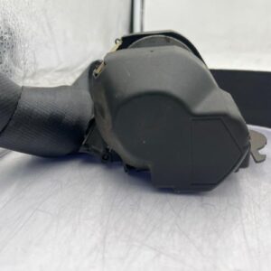 Ceinture arriere droit CITROEN C3 1 PHASE 1 Diesel