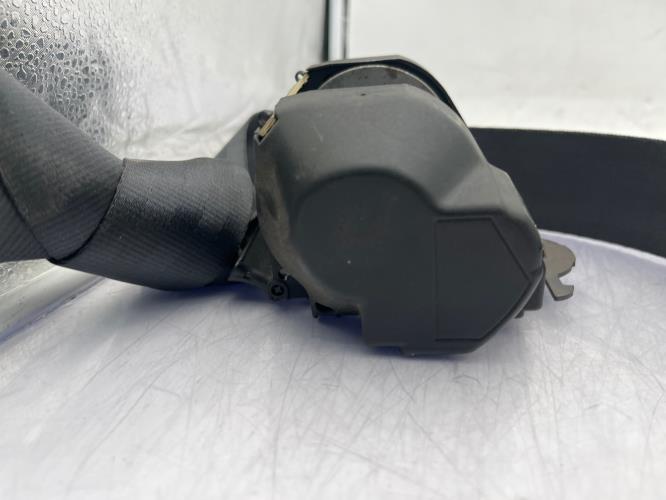 Ceinture arriere droit CITROEN C3 1 PHASE 1 Diesel