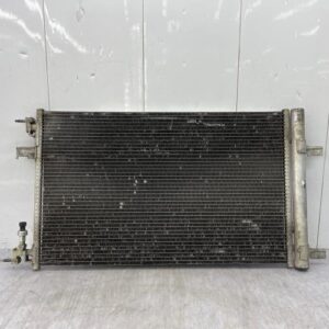 Condenseur de clim CHEVROLET CRUZE BREAK Diesel