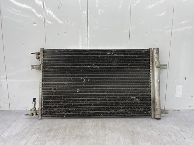 Condenseur de clim CHEVROLET CRUZE BREAK Diesel