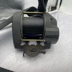 Ceinture arriere gauche CITROEN C3 1 PHASE 1 Diesel