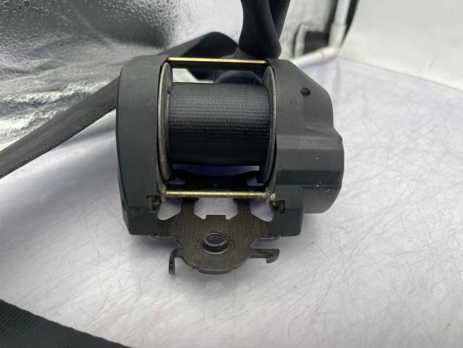 Ceinture arriere gauche CITROEN C3 1 PHASE 1 Diesel