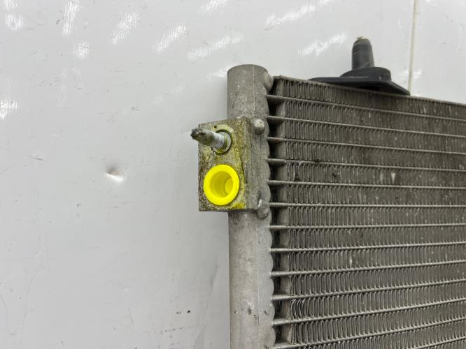 Condenseur de clim CITROEN C3 1 PHASE 1 Diesel