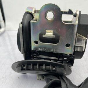 Ceinture avant droit PEUGEOT 308 1 PHASE 1 Diesel