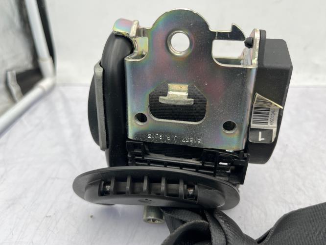 Ceinture avant droit PEUGEOT 308 1 PHASE 1 Diesel