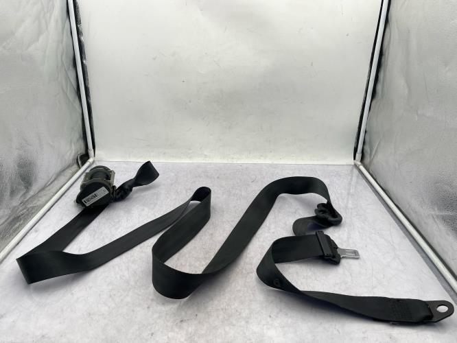 Ceinture arriere gauche PEUGEOT BIPPER Diesel